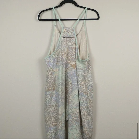 FP Movement RARE Hot Shot Onesie. Size Xsmall. - Picture 8 of 10